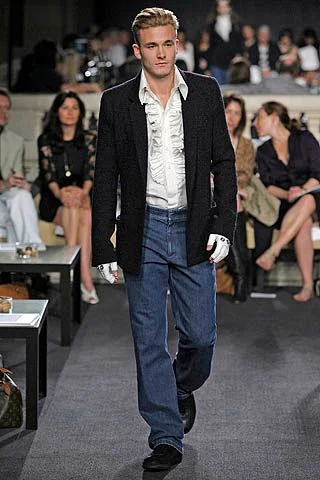 Look 18